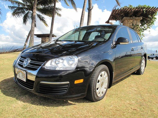 2007 Volkswagen Jetta QUAD CAB Sport 1500 Down