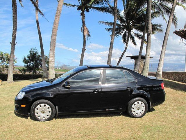 2007 Volkswagen Jetta QUAD CAB Sport 1500 Down