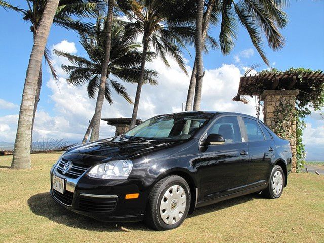 2007 Volkswagen Jetta QUAD CAB Sport 1500 Down