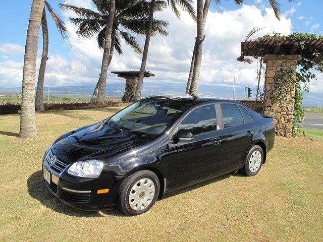 2007 Volkswagen Jetta QUAD CAB Sport 1500 Down