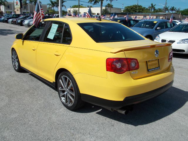 2007 Volkswagen Jetta SL 56