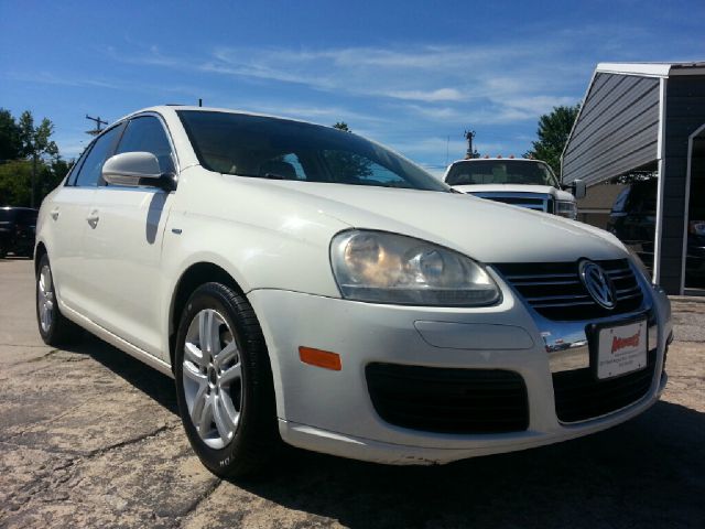 2007 Volkswagen Jetta E350 Coupe AMG Sport WE Finance