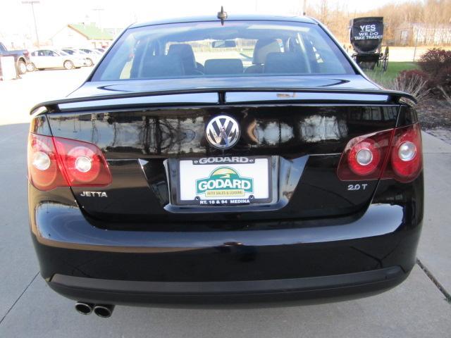 2009 Volkswagen Jetta LA10 Light GRAY