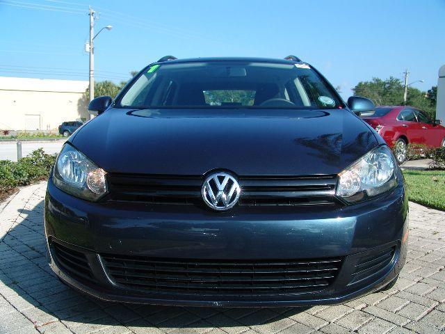 2010 Volkswagen Jetta AVEO LS