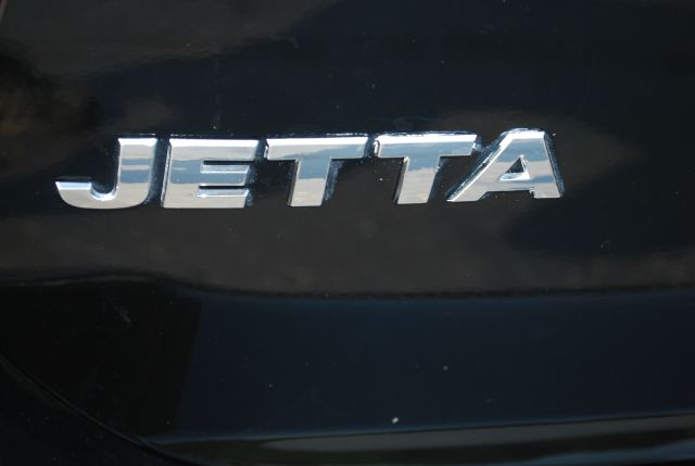 2010 Volkswagen Jetta XR