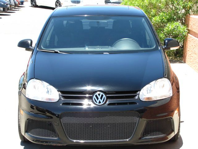 2010 Volkswagen Jetta 2dr Coupe Convertible Hardtop