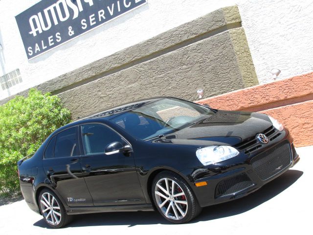 2010 Volkswagen Jetta 2dr Coupe Convertible Hardtop