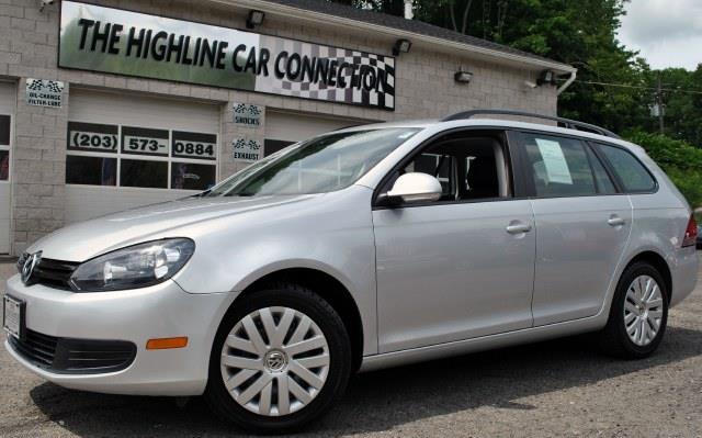 2010 Volkswagen Jetta LX Convertible