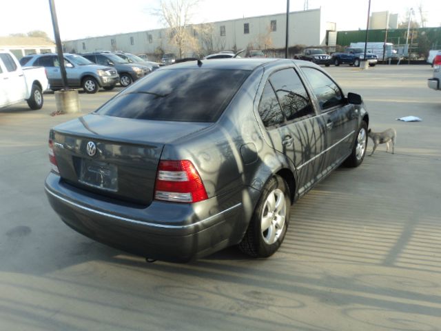 2011 Volkswagen Jetta XR