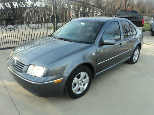 2011 Volkswagen Jetta XR