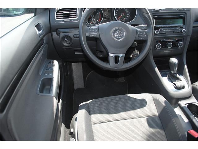 2013 Volkswagen Jetta SW2