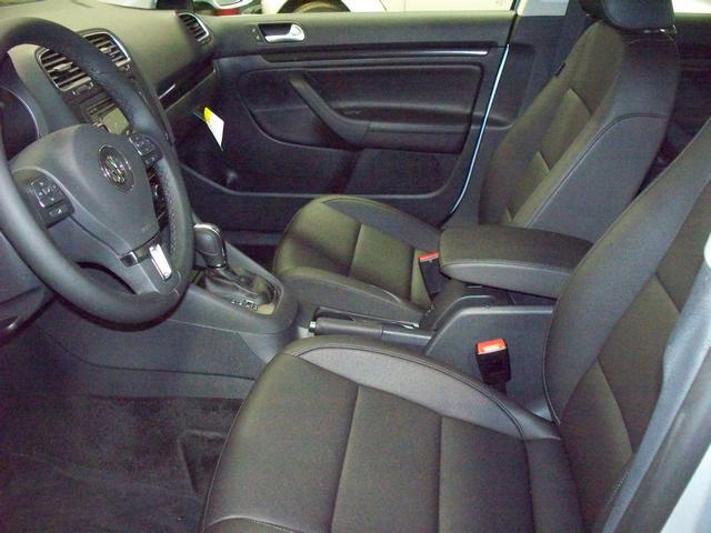 2013 Volkswagen Jetta Access Cab SR5 1 Owner