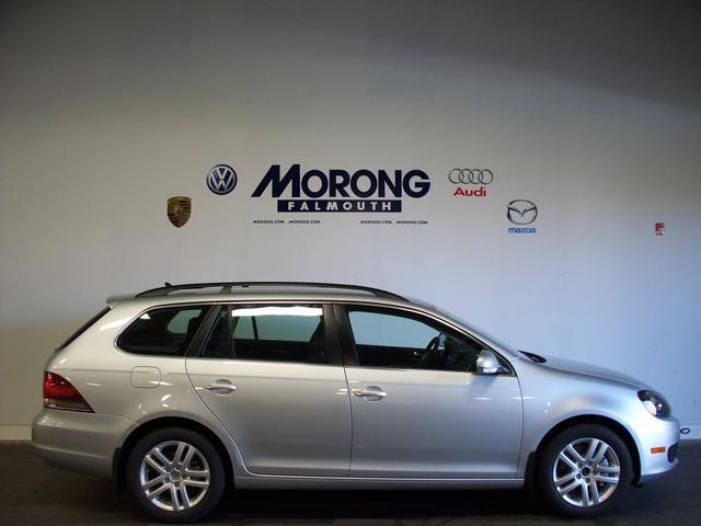 2013 Volkswagen Jetta Access Cab SR5 1 Owner