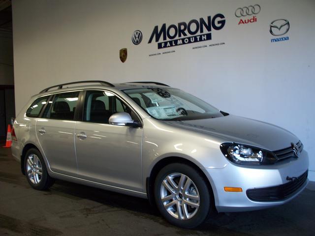 2013 Volkswagen Jetta Access Cab SR5 1 Owner