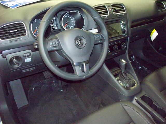 2013 Volkswagen Jetta Access Cab SR5 1 Owner