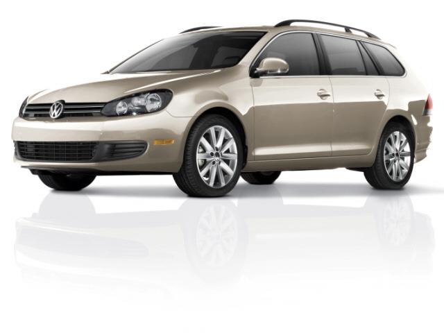 2013 Volkswagen Jetta Single Cab