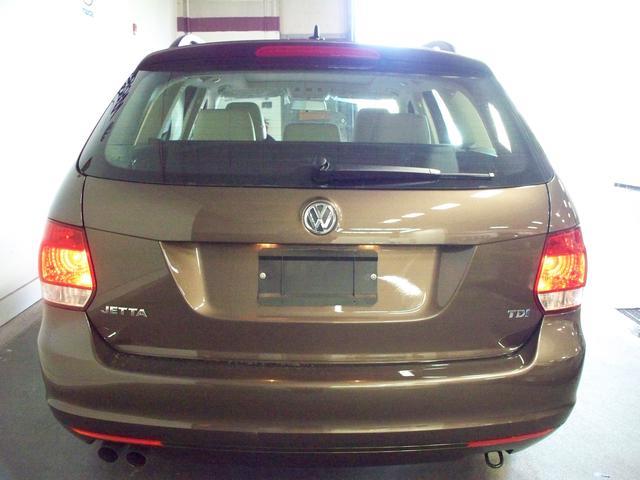 2013 Volkswagen Jetta Access Cab SR5 1 Owner