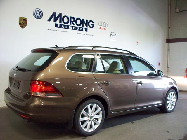 2013 Volkswagen Jetta Access Cab SR5 1 Owner