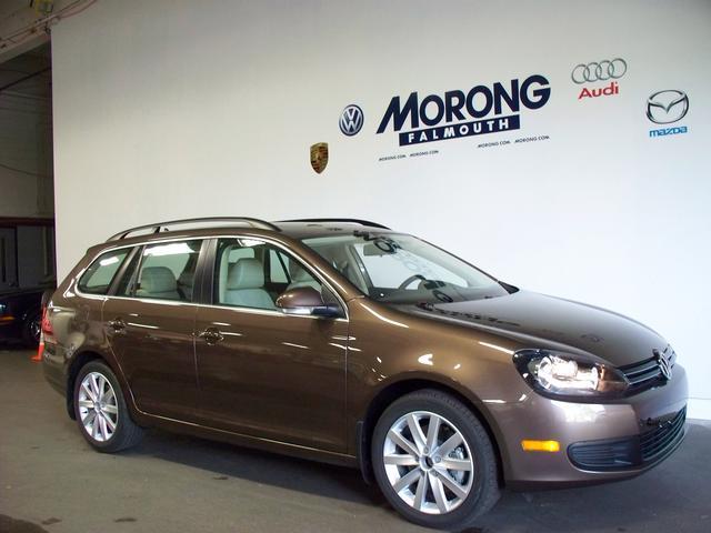 2013 Volkswagen Jetta Access Cab SR5 1 Owner