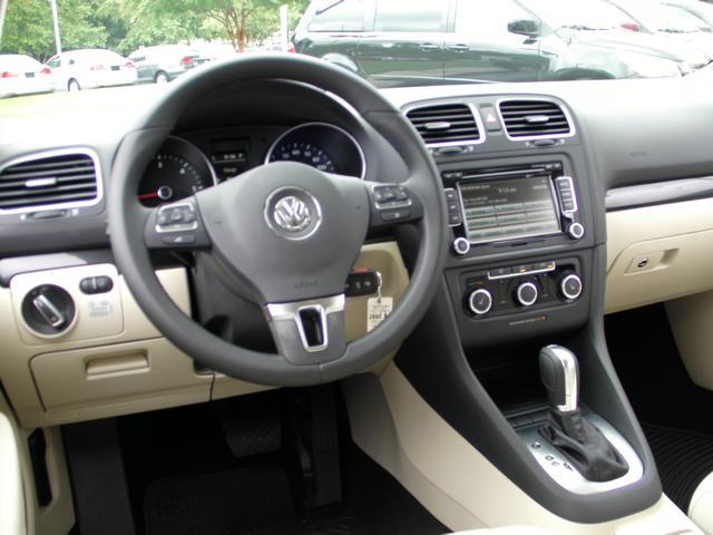 2013 Volkswagen Jetta Access Cab SR5 1 Owner