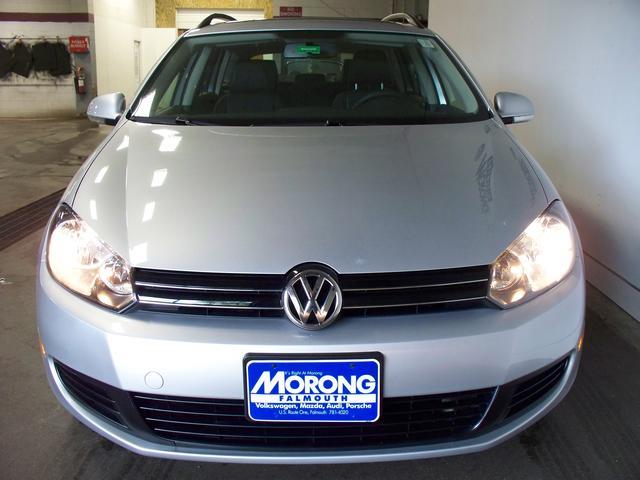 2013 Volkswagen Jetta 4 Door SR5 V6 Reg Bed