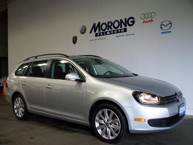 2013 Volkswagen Jetta 4 Door SR5 V6 Reg Bed