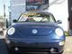 2004 Volkswagen New Beetle 2500 Extended Cab 4WD SLT