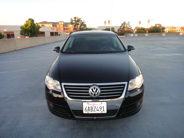 2007 Volkswagen Passat Sle,sierra 4x4 Truck