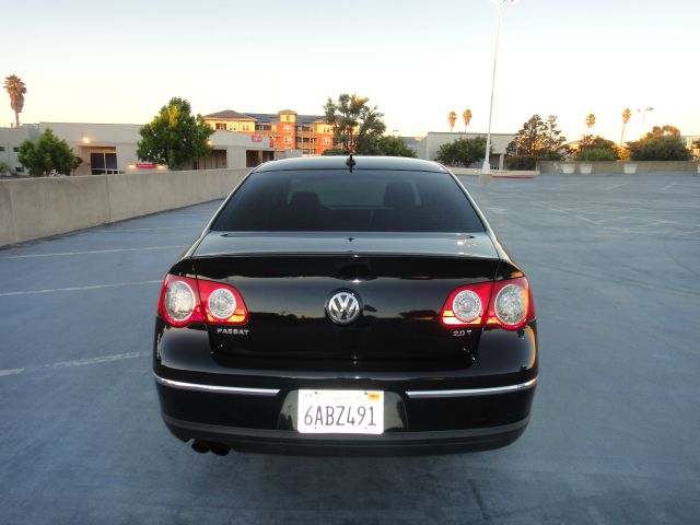 2007 Volkswagen Passat Sle,sierra 4x4 Truck