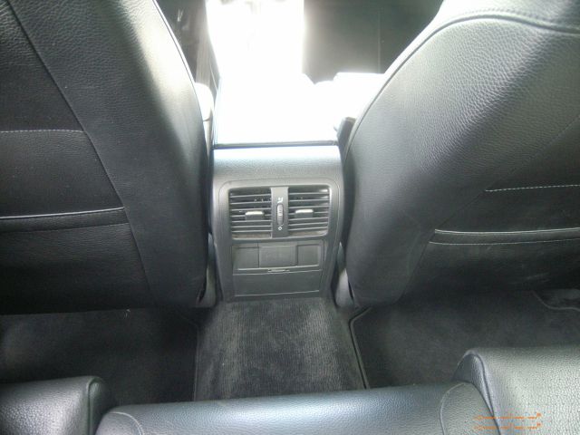 2007 Volkswagen Passat Sle,sierra 4x4 Truck