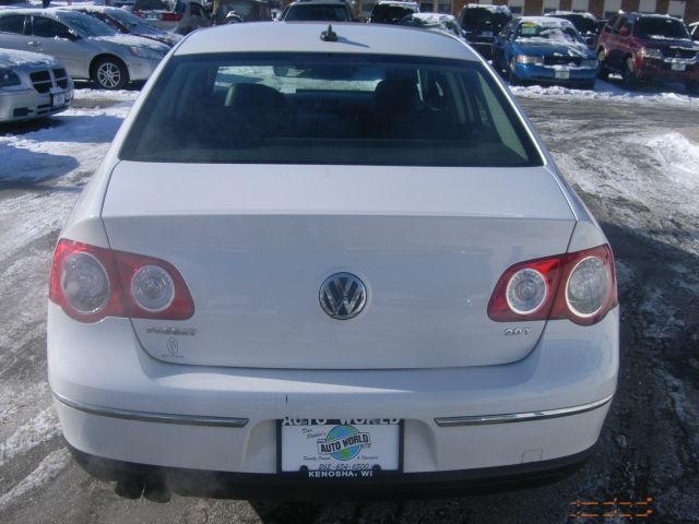 2007 Volkswagen Passat Sle,sierra 4x4 Truck