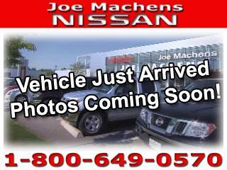 2012 Volkswagen Passat Pickupslt Quad Cab SWB 4WD 4x4 Truck