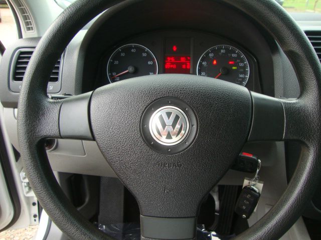 2007 Volkswagen Rabbit Clk320 Cabriolet