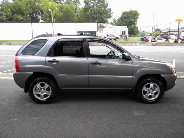 2006 Volkswagen Touareg Premium Quattro