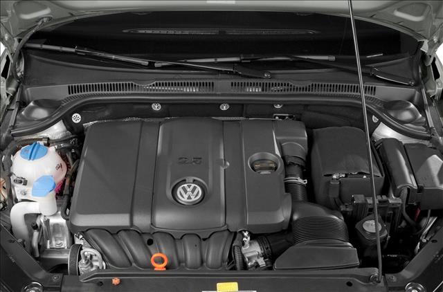 2014 Volkswagen Unspecified 4WD Crew Cab SWB S