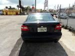 2004 Volvo S40 Unknown