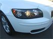 2006 Volvo S40 4X4 ED. Bauer EL