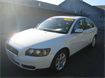 2006 Volvo S40 4X4 ED. Bauer EL