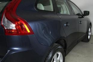 2011 Volvo XC60 SES 5dr