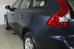 2011 Volvo XC60 SES 5dr