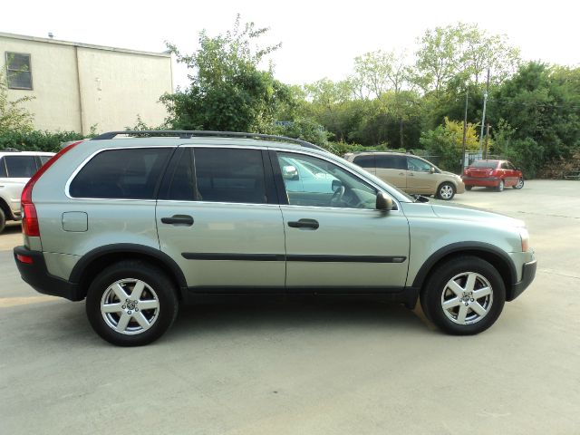 2006 Volvo XC90 4WD 4dr Sport