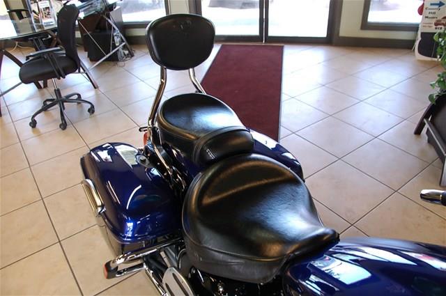 2008 YAMAHA STAR Unknown