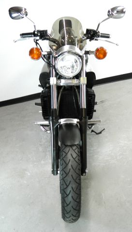 2004 YAMAHA V-Max Unknown